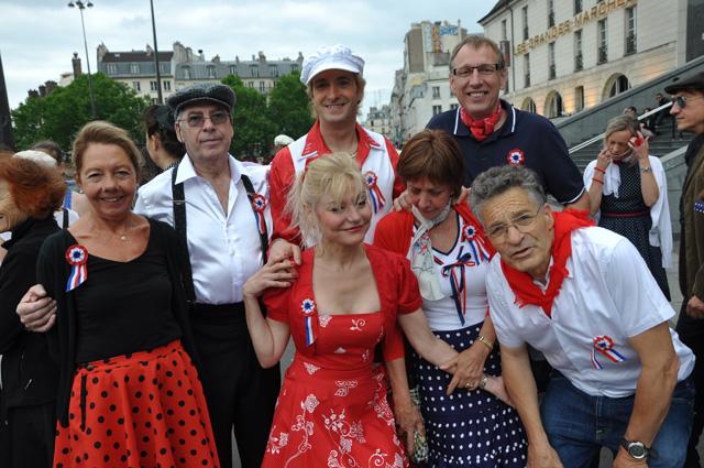 min 2014 06 14 paris 181